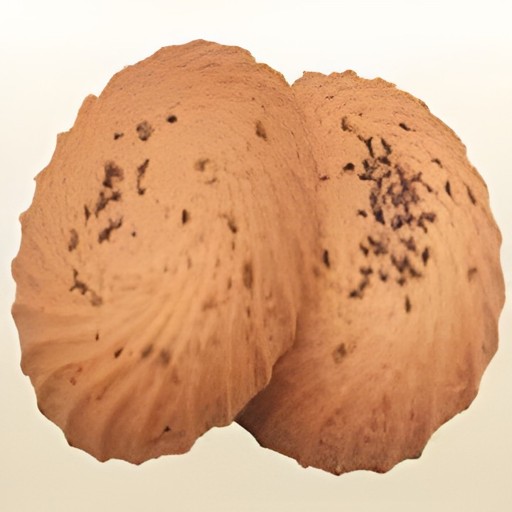 Wah Ji Wah Ajwain Biscuits 1 KG