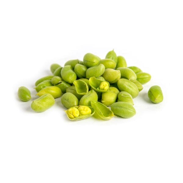 MichiGan Chick Peas  6 LBS
