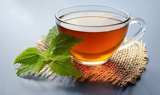 SHAHIA LAXATIVE HERBAL TEA 0.06 Lbs