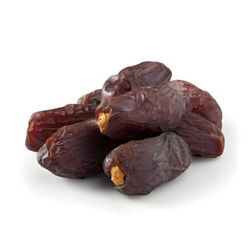 SWEET MEDJOOLS DATES 2 LBS