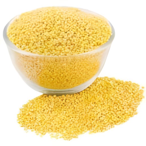 Swagat Moong Dal 2 LBS