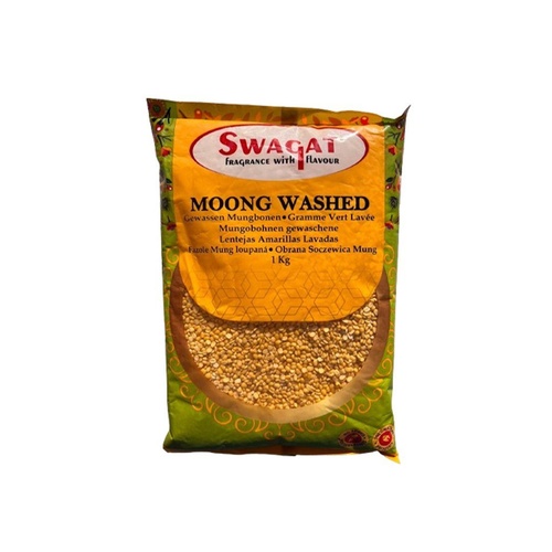 Swagath Moongdal 4 LBS
