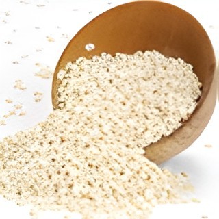 Urad Dal 4 LBS