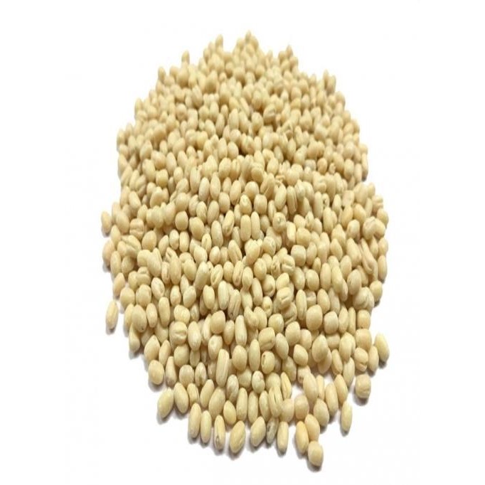 SWAGAT URAD GOTA 2 LBS