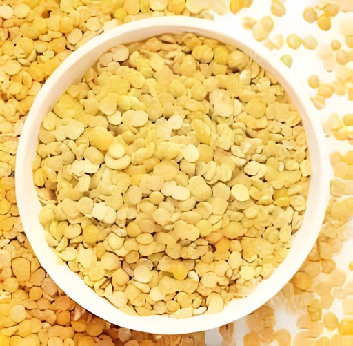 Swagat Toor Dal Unoily 2 LBS
