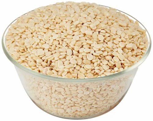 Swagat Urad Dal Split  2 LBS