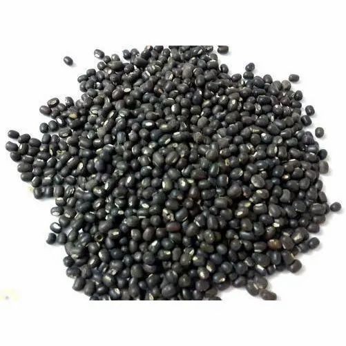 SWAGAT URAD WHOLE BLACK 2 LBS