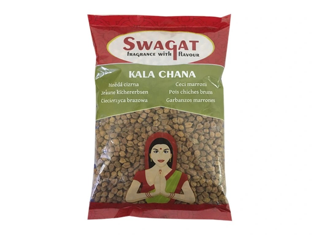 Swagat Kala Chan 4 LBS