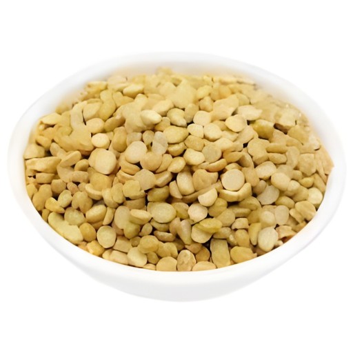 Swagat Dalia Split 400 GM