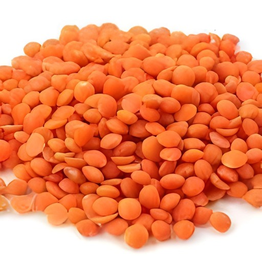MASOOR DAL SWAGAT 2 LBS