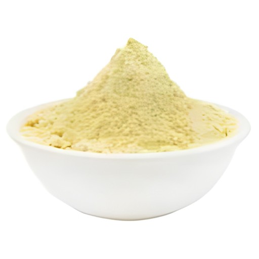 BESAN 2 LBS