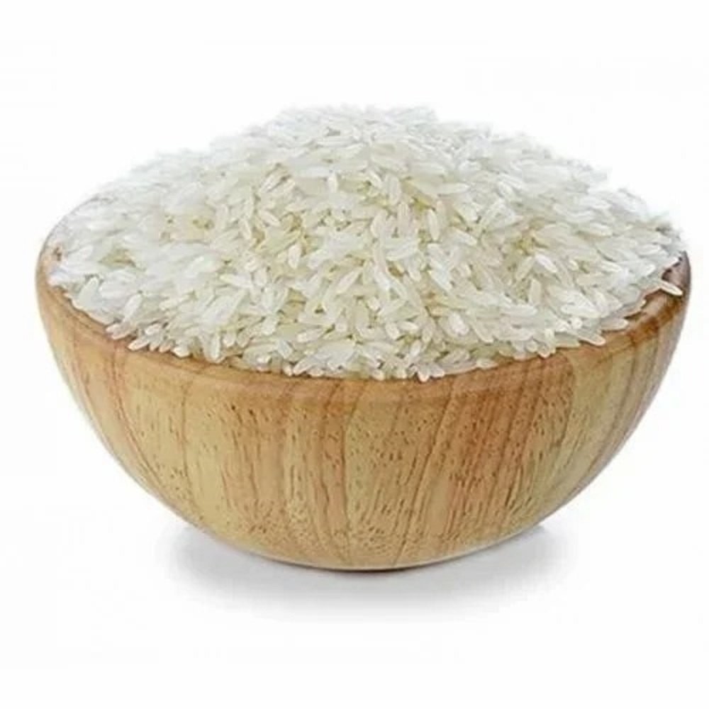 Swagat Ponni Boiled Rice 20 LBS