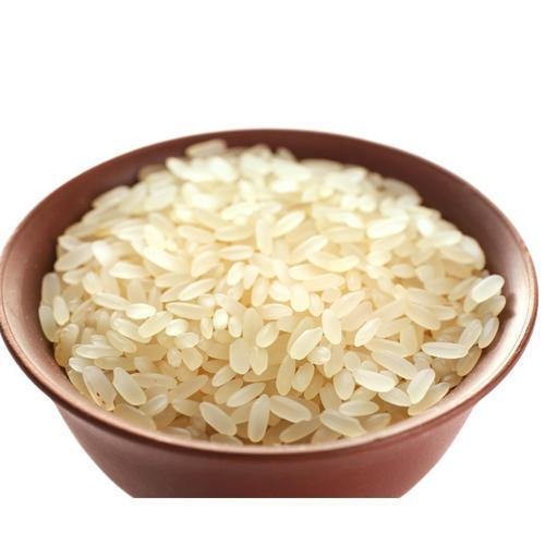Swagat Ponni Boiled Rice  20 LBS