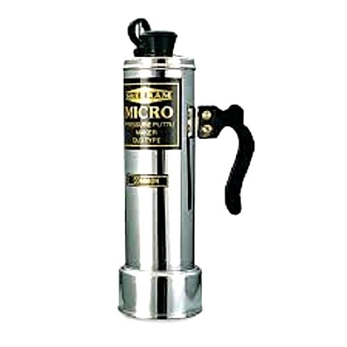 Sreeram Micro Puttu Maker 1 EACH