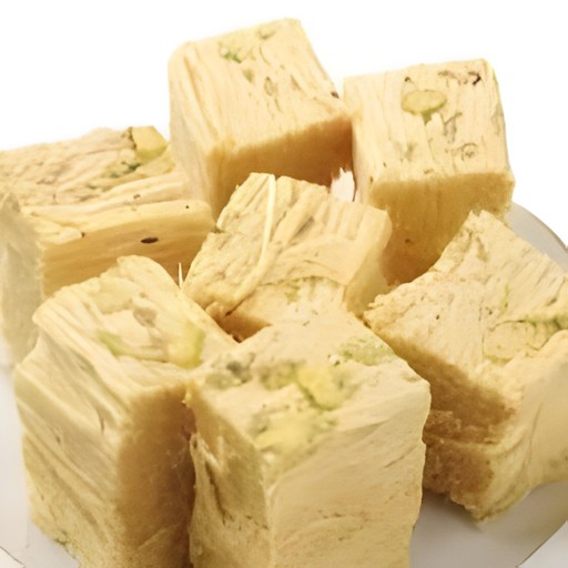 Soan Papdi 250 GM