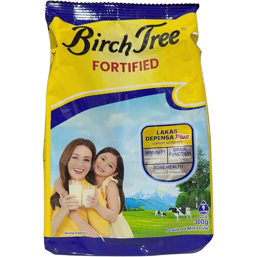 Bir 300 GM