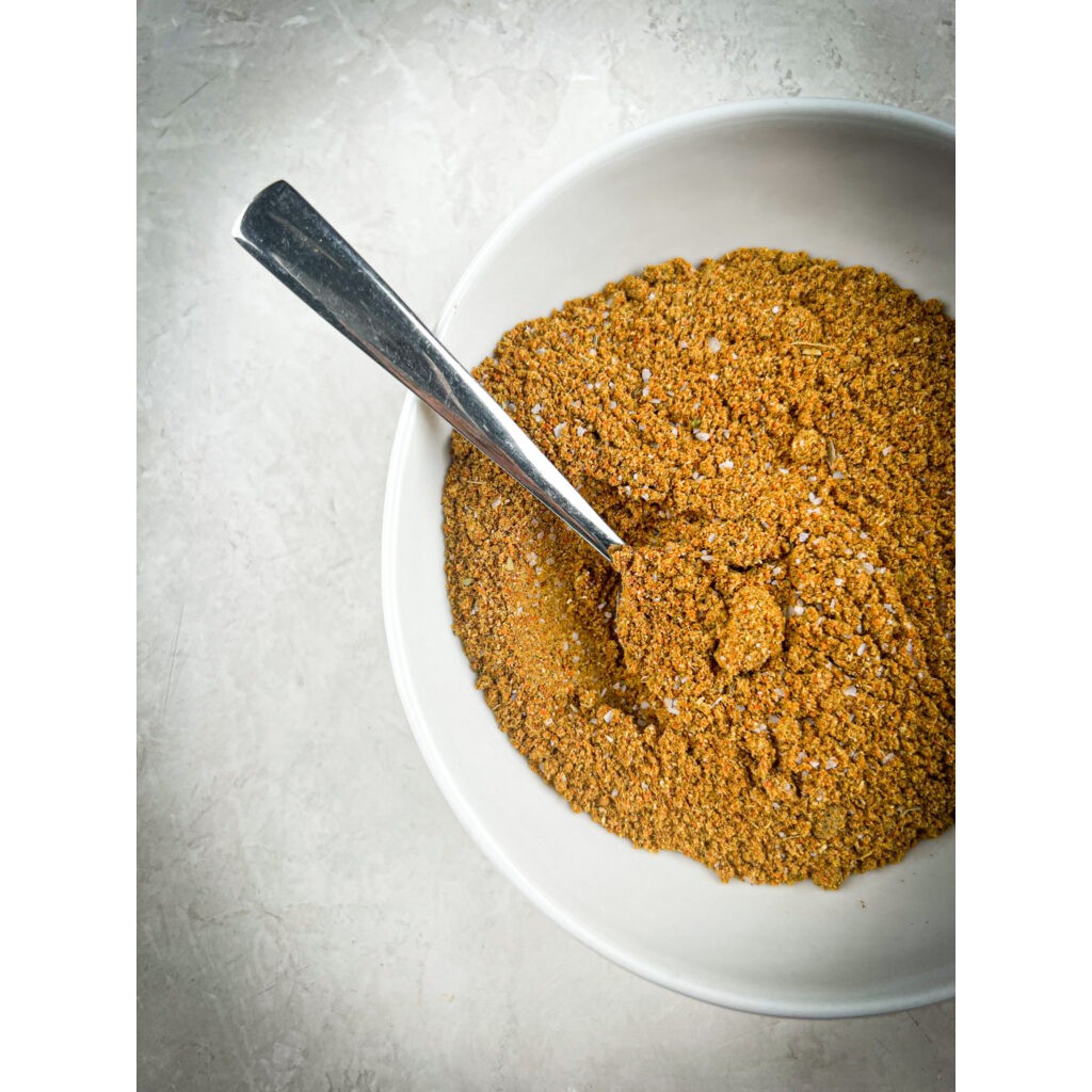 Priya Haleem Masala 50 GM