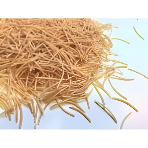 Priya Vermicelli Roasted 2 KG