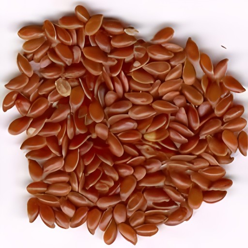 ZAARAH ALSI 3.5 OZ