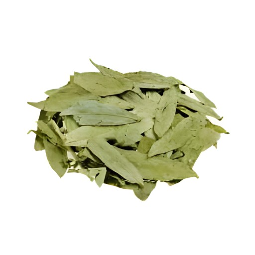 ZAARAH SENNA LERAVES 2.5 OZ
