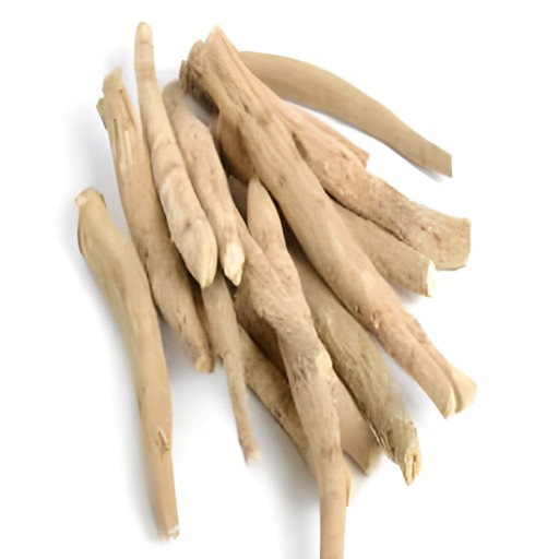 ASHWAGANDHA 3.5 OZ