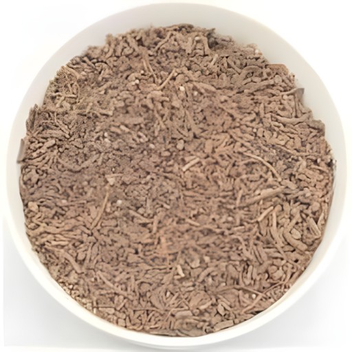 VALERIAN ROOTS 3.5 OZ