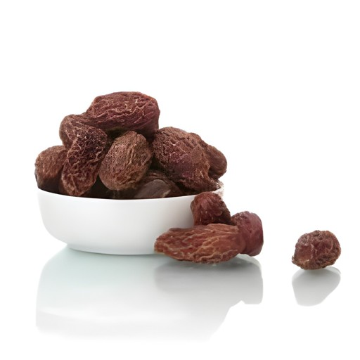 ZAARAH DRY DATE 7 OZ