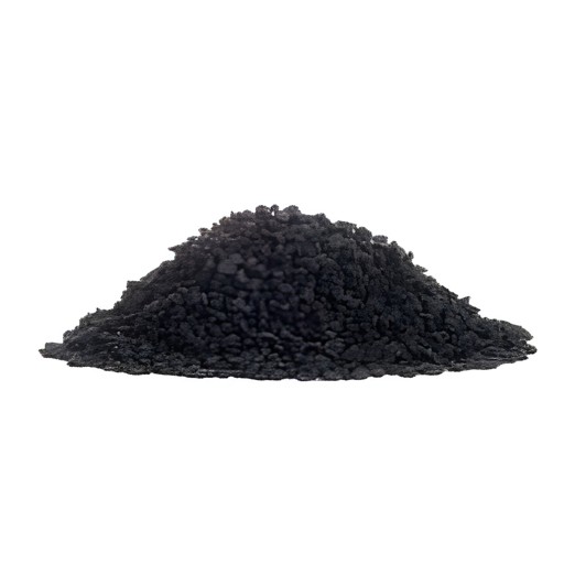 ZAarah Kalonji 3.5 OZ