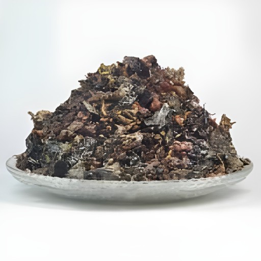 MAST ELACHI PAAN 180 GM
