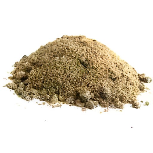NG Roa Sesame Powder 200 GM