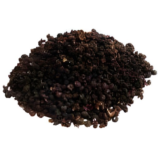 NG Sichuan Pepper 100 GM