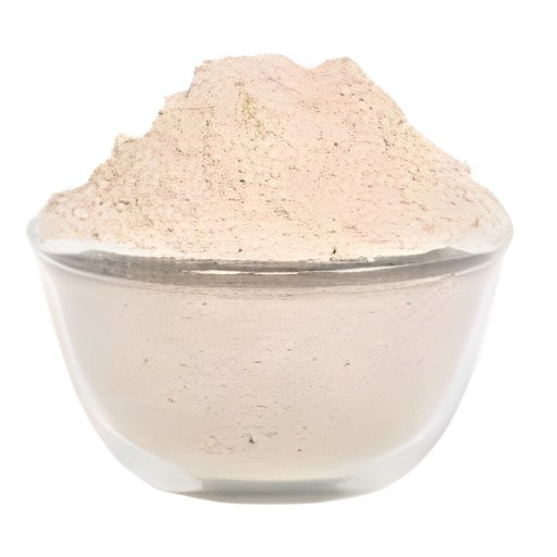 NG Millet Flour 1 KG