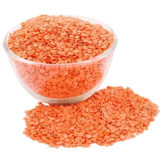 NG Musuri Dal 1 KG