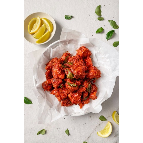 CHICKEN 65  1 PACK