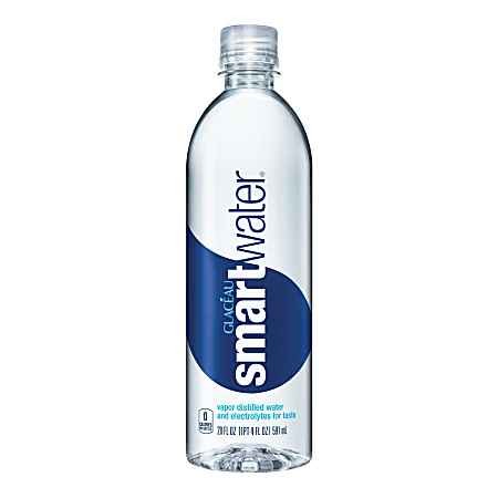 Smart Water 1 EACH