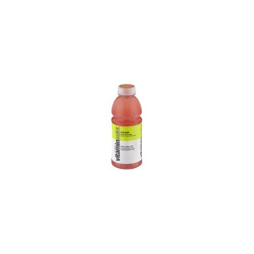 Vitamin Tropicalmango 20 OZ