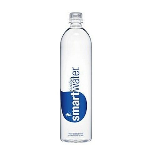 SMART WATER 1 LTR