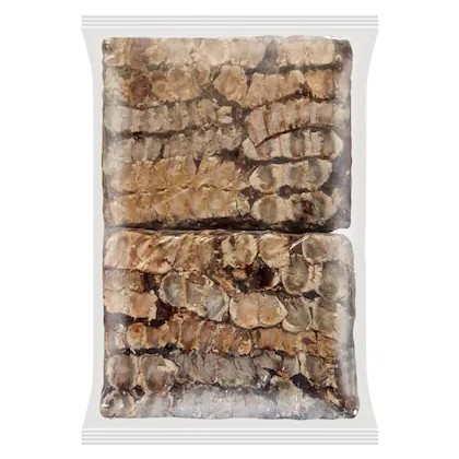 Wah G Wah Tamarind 1 KG