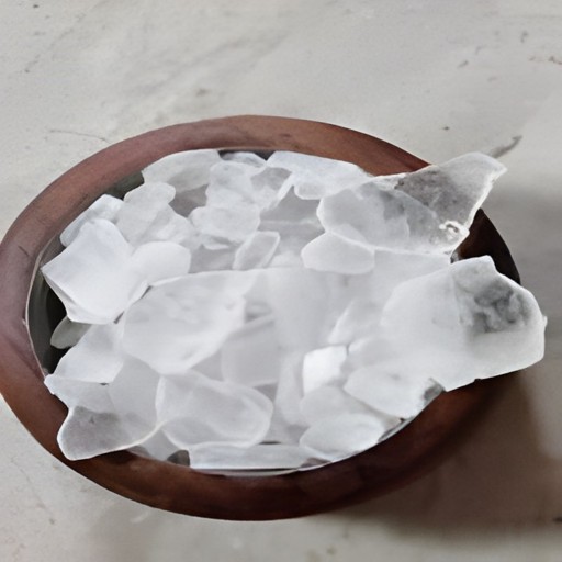Wah Ji Wah Camphor 50 GM