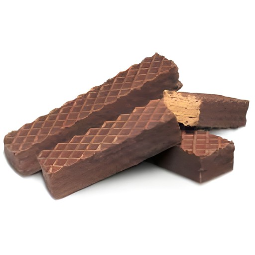 NUTTY BAR 5 OZ