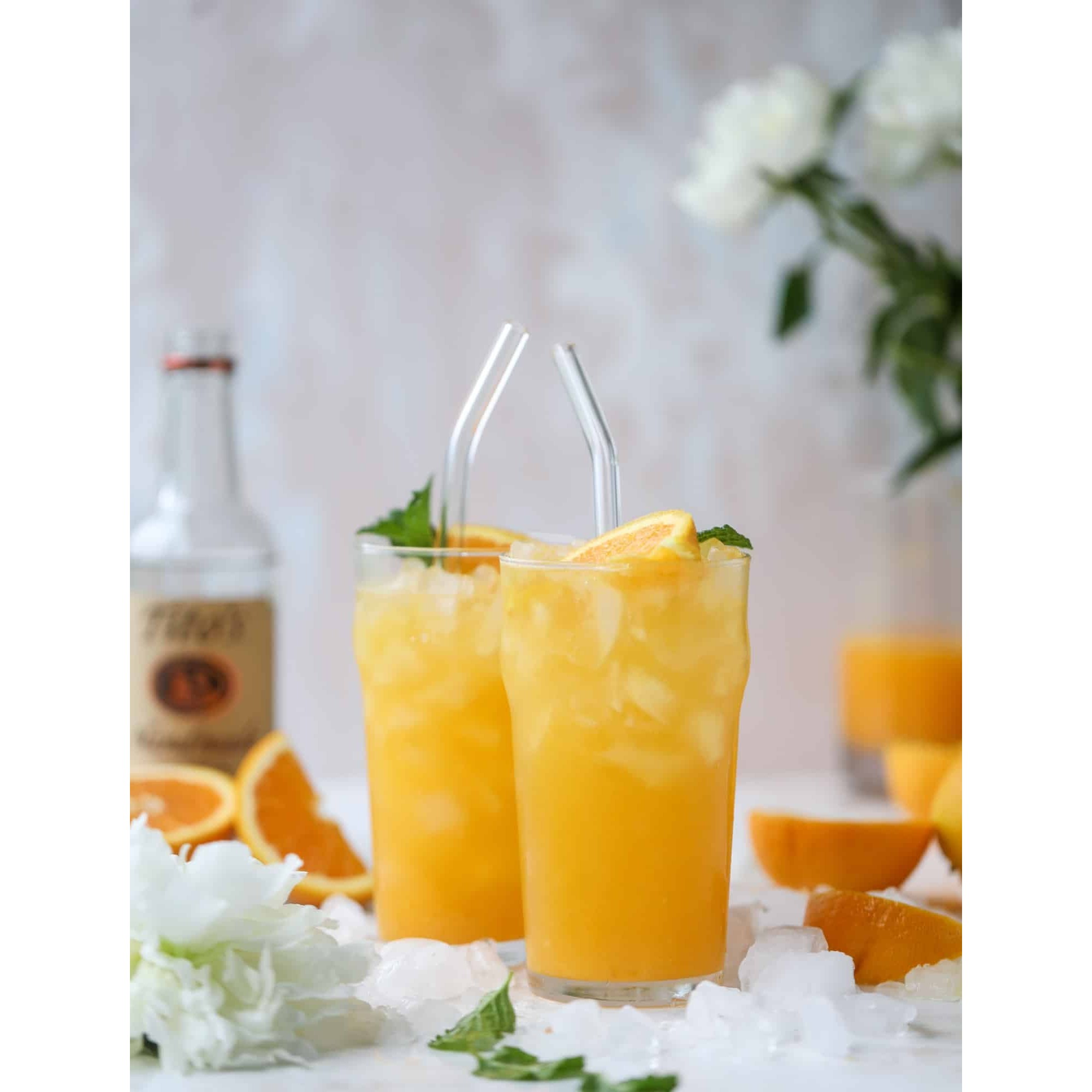 ORANGE CRUSH 750 ML