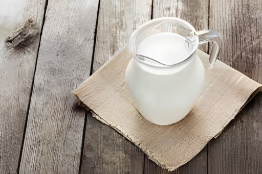 Fat Free Milk 1 GALLON