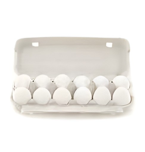 A Grade Eggs