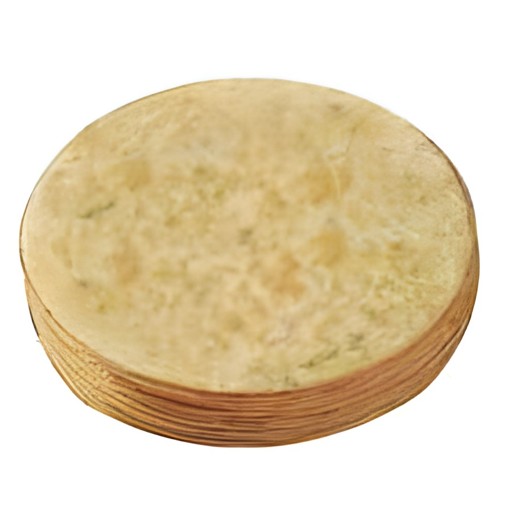 Kathiyawadi Plain Khakhra 7 OZ