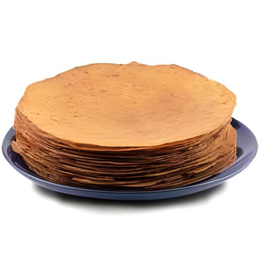 Kathi Ragi Cor Chilli 200 GM