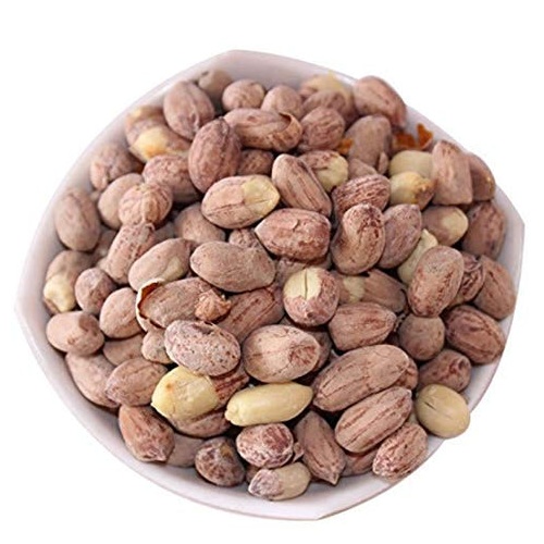 Kathiy Far Khari Sing 400 GM 400 GM