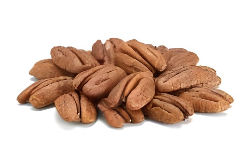 PECANS 2 LBS