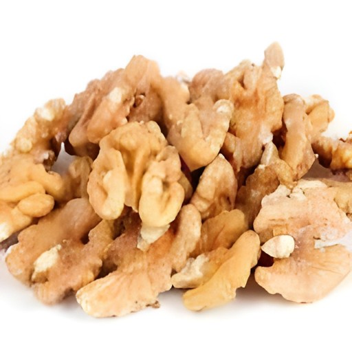 WALNUTS 3 LBS