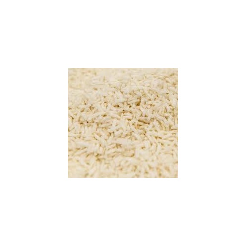 Jasmine Rice 50lb 50 LBS