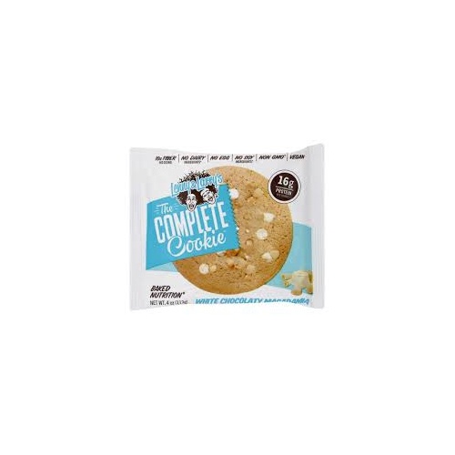 L & L Cookie 4 OZ